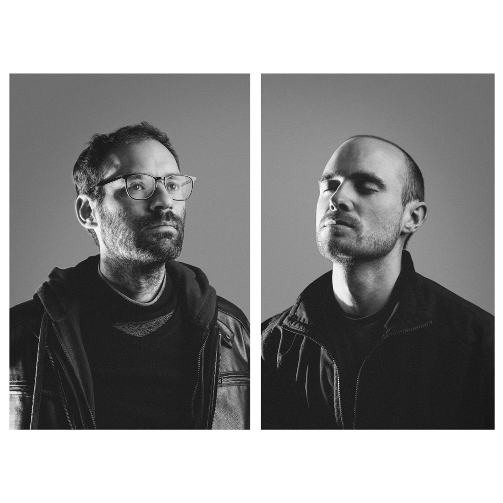 Rêves sonores