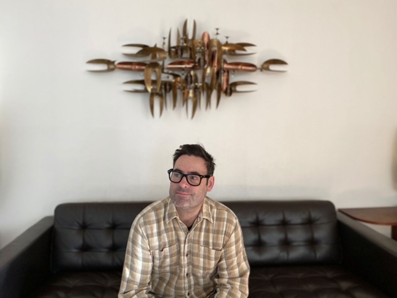 Jason Tait