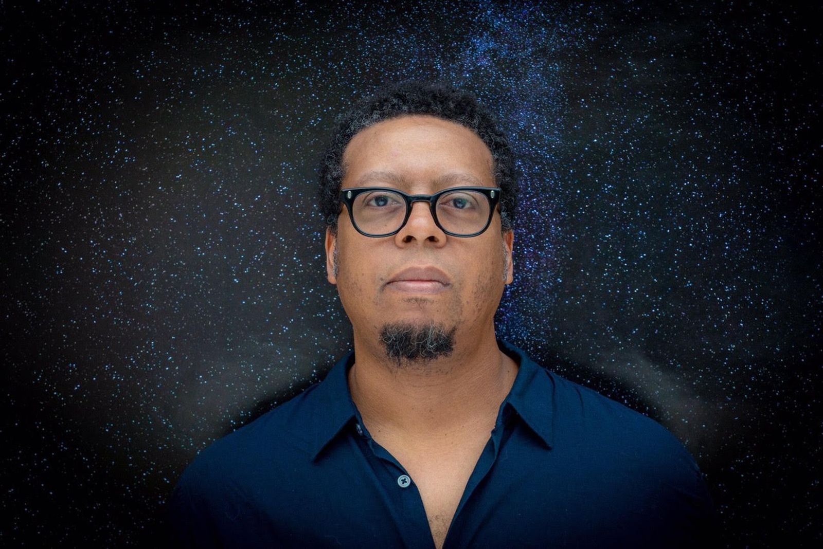 Jeff Parker & The New Breed