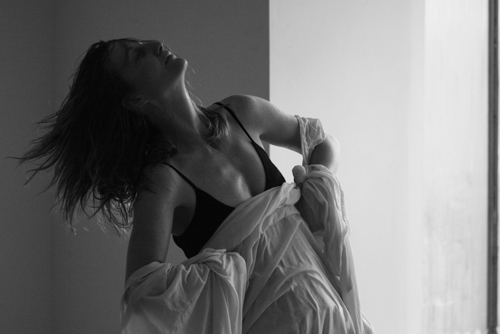 Camille Renarhd