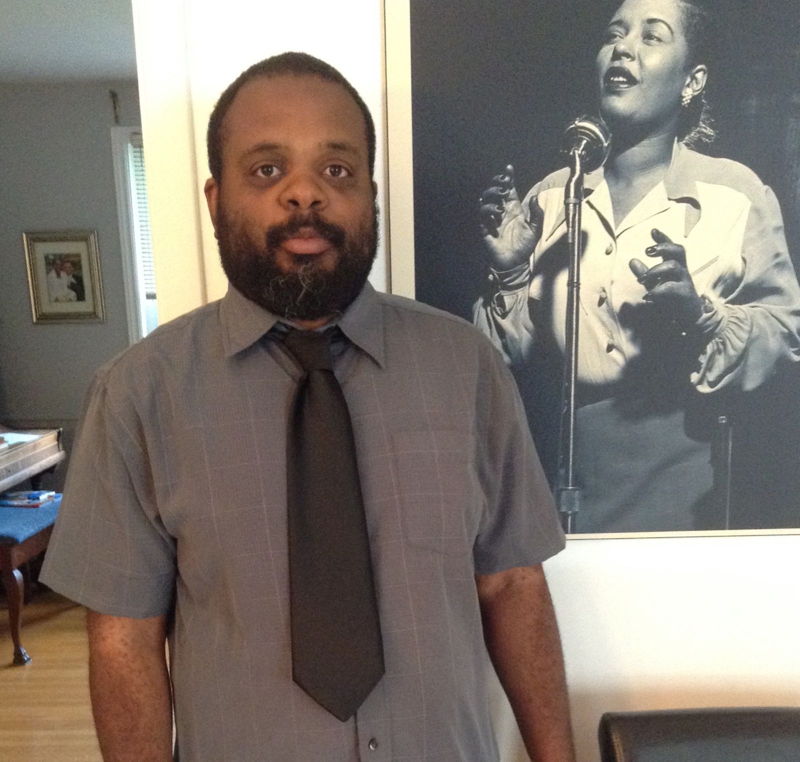 Cabral Jacobs